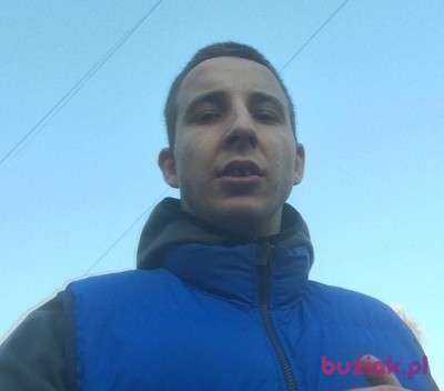 Mateusz, Mężczyzna, 30, Wielka Brytania, Zdjęcie: 1