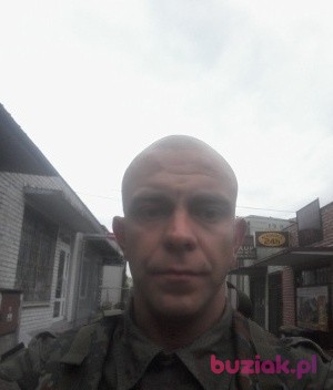 Damian8764, Mężczyzna, 38, Sosnowiec, Polska, Zdjęcie: 1