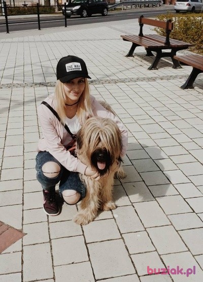 Dona, Kobieta, 27, Polska, Zdjęcie: 2