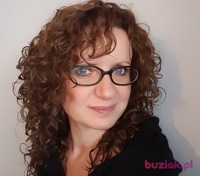 Marzena, Kobieta, 48, Warszawa, Polska: 1