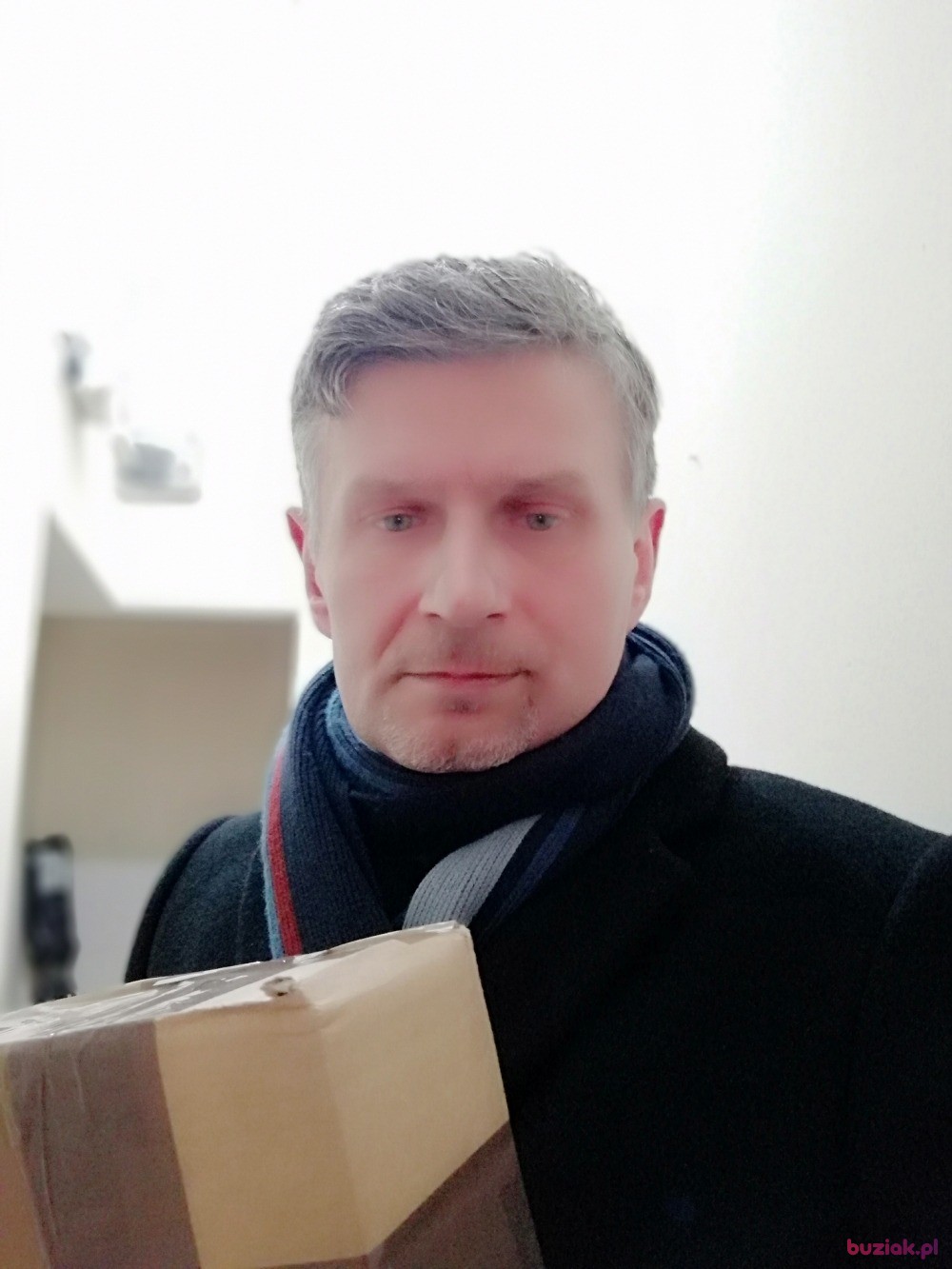 Rob, Mężczyzna, 60, Plymouth, Wielka Brytania, Zdjęcie: 3