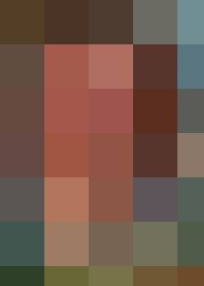 jurek, Mężczyzna, 62, Opole Lubelskie, Polska, Zdjęcie: 8