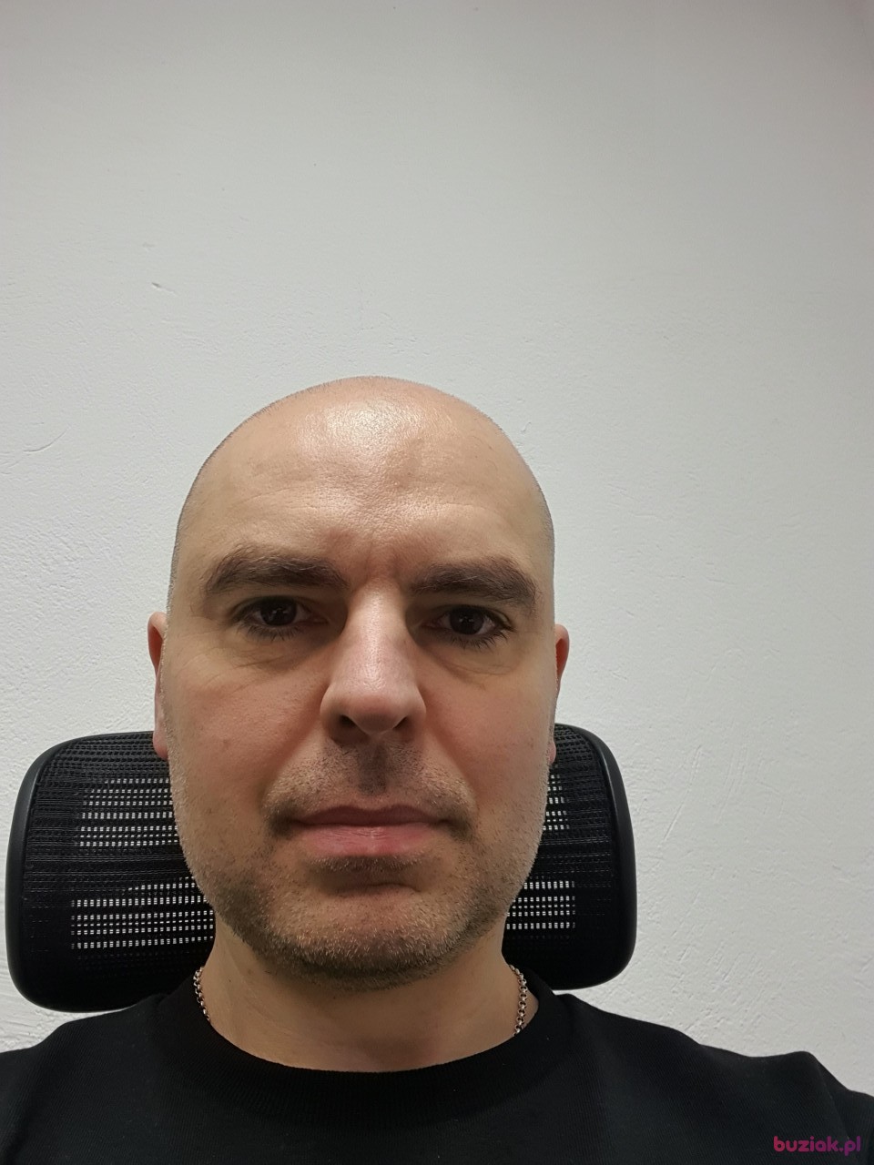 Andrzej, Male, 45, Katowice, Polska, Photo: 2