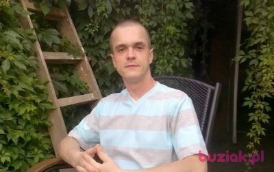 Karol, Male, 45, Bydgoszcz, Polska, Photo: 1