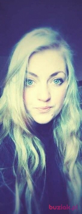 Nicole, Kobieta, 32, Kwidzyn, Polska, Zdjęcie: 1