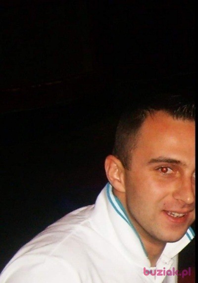 Piotr, Male, 43, Kielce, Polska, Photo: 2