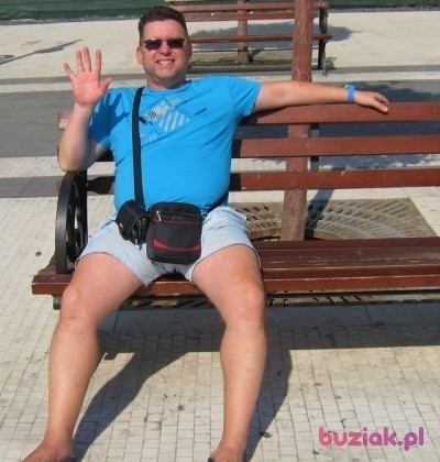 Michał, Mężczyzna, 57, Łowicz, Polska, Zdjęcie: 4