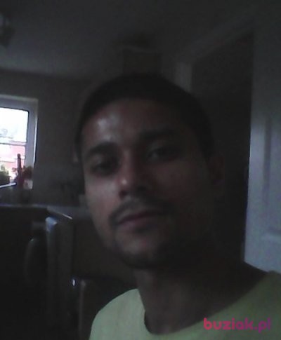 Ashraf, Mężczyzna, 42, Trowbridge, Wielka Brytania, Zdjęcie: 1