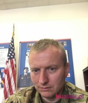 Rafal, Male, 47, USA, Photo: 3