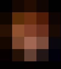 Robert, Male, 44, Holandia, Photo: 6