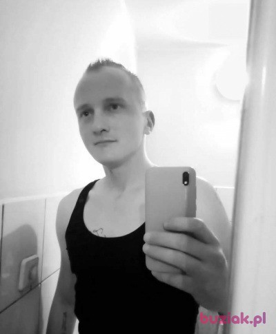 Lukasz , Male, 34, Haarlem North Holland Province, Holandia, Photo: 3