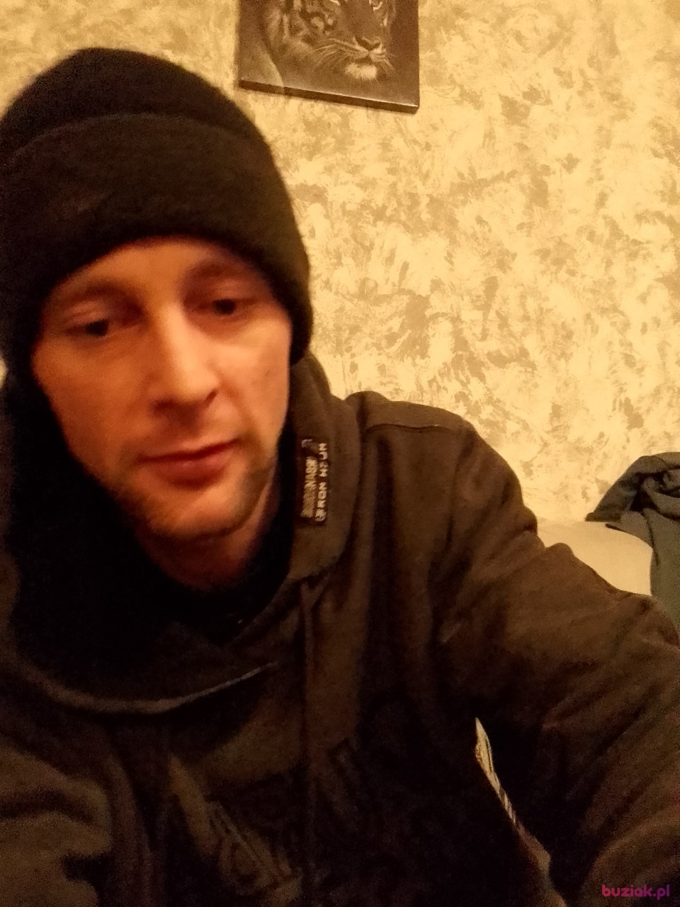 Benio , Male, 36, Neuburg an der Donau Upper Bavaria Bavaria, Niemcy, Photo: 6