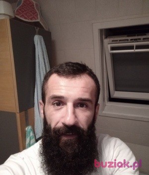 Wedzarz, Mężczyzna, 40, Haarlem North Holland Province, Holandia, Zdjęcie: 2