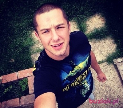 Aleks, Mężczyzna, 29, Wrocław, Polska, Zdjęcie: 1