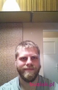 Piotr, Mężczyzna, 35, Będzin, Polska, Zdjęcie: 2