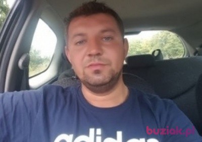 Radek, Male, 43, Bedford, Wielka Brytania: 1
