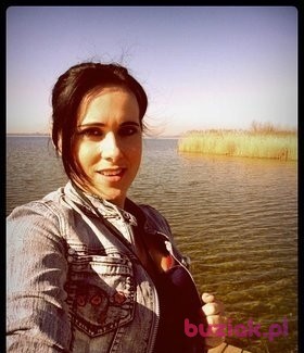 Monika, Kobieta, 35, Pyrzyce, Polska, Zdjęcie: 2