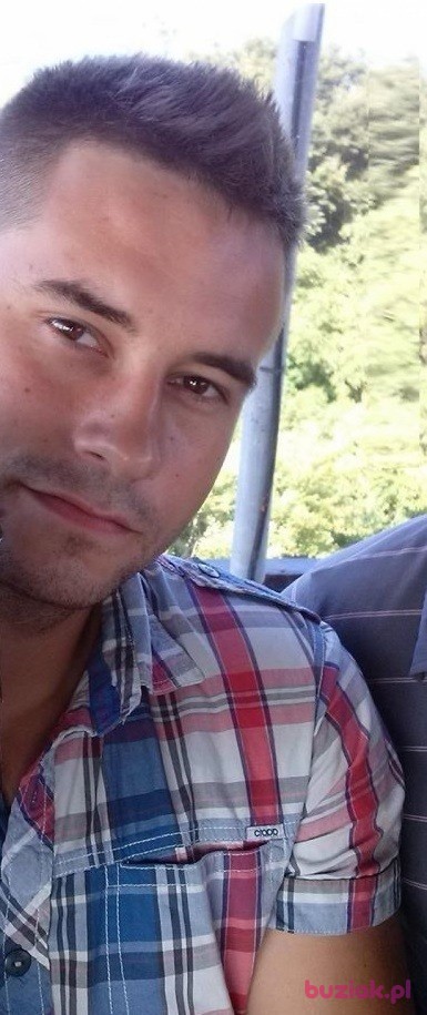 Kuba, Mężczyzna, 40, Opole, Polska, Zdjęcie: 4