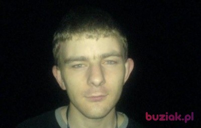 Rafał, Male, 40, Kraków, Polska, Photo: 1