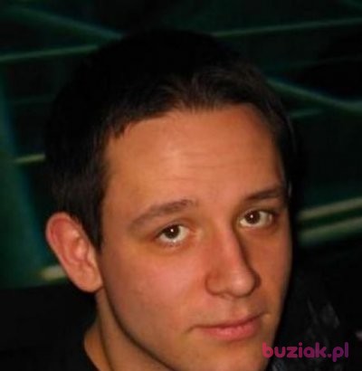 Ciameq, Mężczyzna, 38, Łódź, Polska, Zdjęcie: 1
