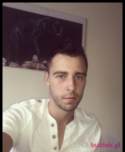 orbso, Male, 41, Głogów, Polska, Photo: 1