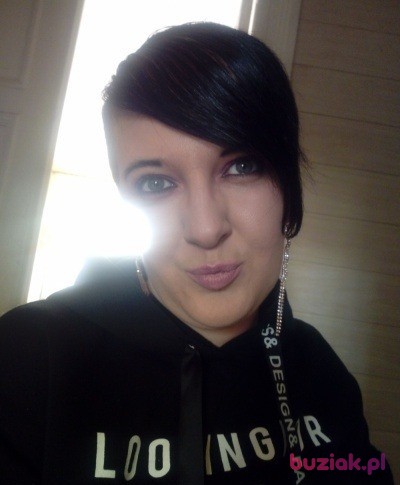 Daria, Female, 40, Ostrów Wielkopolski, Polska, Photo: 3