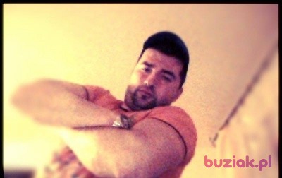 Piotr, Male, 36, Nakło nad Notecią, Polska, Photo: 1