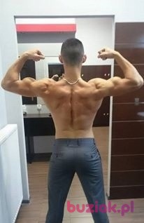 Spejson, Mężczyzna, 29, Białystok, Polska, Zdjęcie: 2