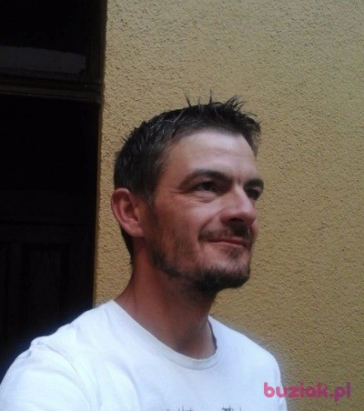 pointer, Male, 47, Chełmno, Polska, Photo: 2