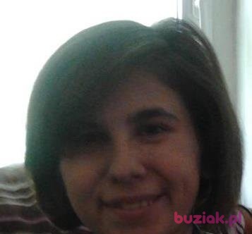 angelika2489, Kobieta, 35, Polska, Zdjęcie: 2