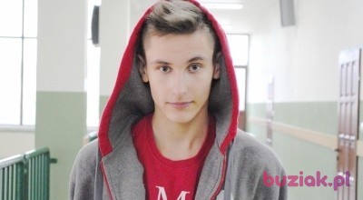 Adrian, Mężczyzna, 26, Nowe Miasto Lubawskie, Polska, Zdjęcie: 2