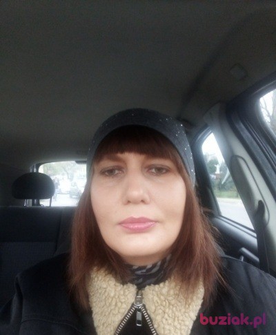 Jola, Kobieta, 41, Piotrków Trybunalski, Polska, Zdjęcie: 2