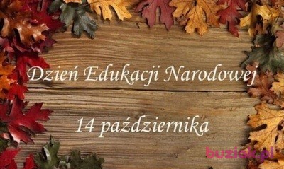 Norbercik1, Kobieta, 59, Kowalewo Pomorskie, Polska, Zdjęcie: 2