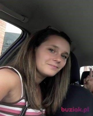 Ola , Kobieta, 39, Polska, Zdjęcie: 2