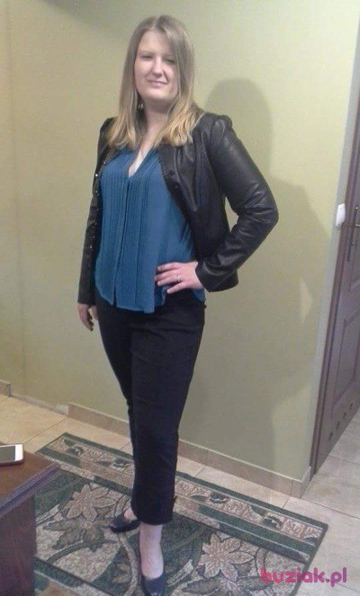 Karolina, Kobieta, 31, Mielec, Polska, Zdjęcie: 3