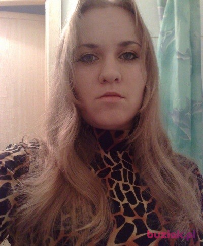 Mariya, Female, 42, Kraków, Polska, Photo: 2