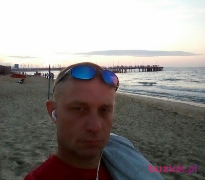 Ryszard40, Mężczyzna, 46, Wołów, Polska, Zdjęcie: 2
