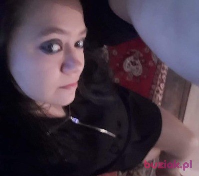 Małgorzata, Female, 34, Biłgoraj, Polska, Photo: 1