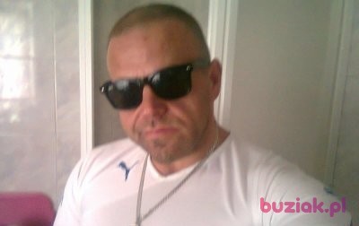 Sebastian, Male, 46, Dziwnów, Polska: 1