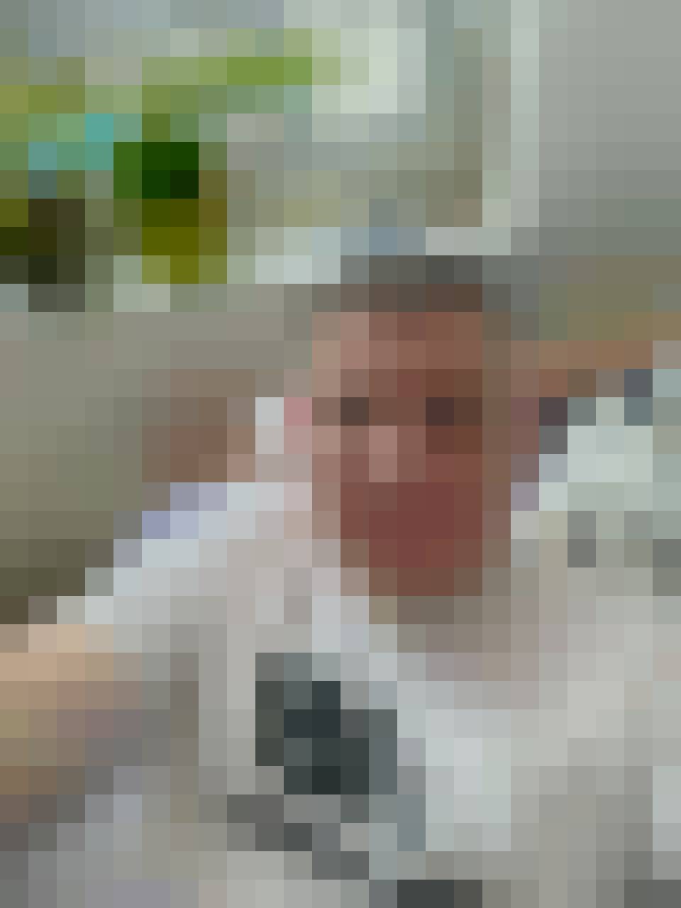 Lukasz, Mężczyzna, 51, Eindhoven, Holandia, Zdjęcie: 2