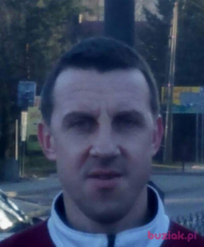 Rafał, Male, 47, Gorlice, Polska, Photo: 1