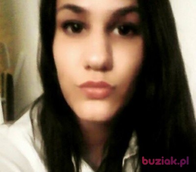 Paula, Female, 28, Sochaczew, Polska, Photo: 1