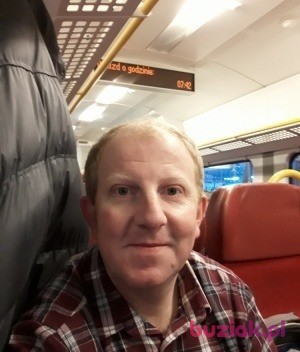 Maciej, Male, 44, Toruń, Polska, Photo: 6