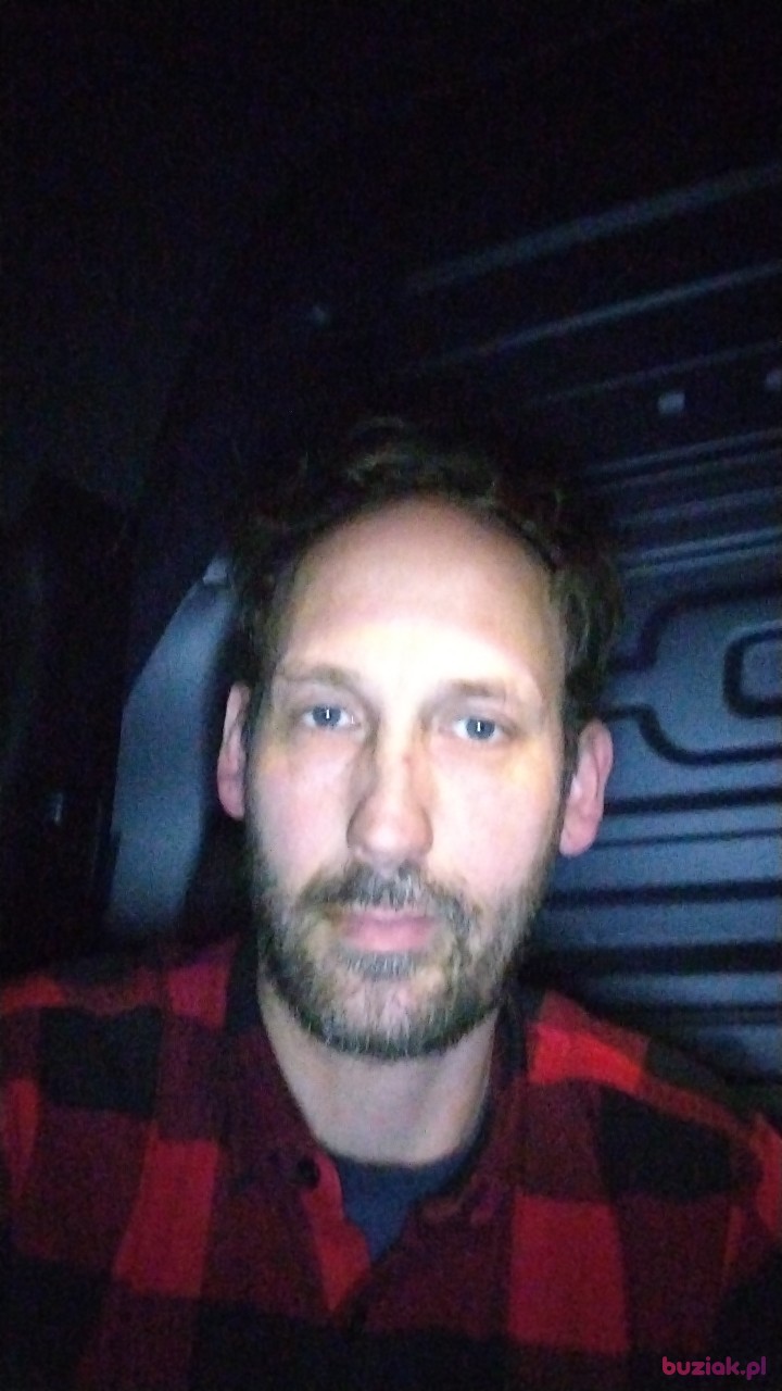 Lukas, Mężczyzna, 42, Westminster, Wielka Brytania, Zdjęcie: 1
