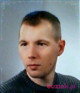 energy33617, Mężczyzna, 41, Wielka Brytania: 1