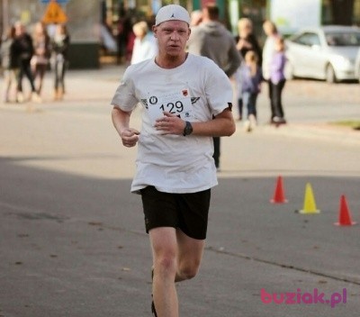 TOMEK, Mężczyzna, 46, Warszawa, Polska: 1