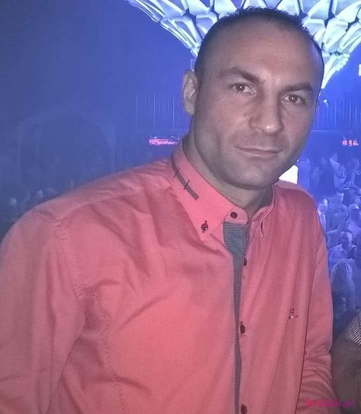 Piotr, Male, 43, Tczew, Polska, Photo: 2
