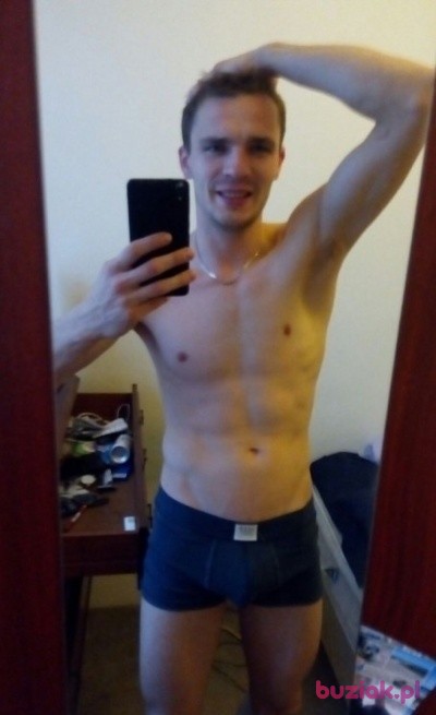 Mateusz, Male, 33, Wielka Brytania, Photo: 1