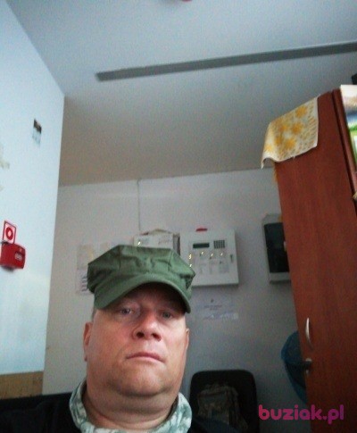 Pajak68, Male, 56, Warszawa, Polska, Photo: 2