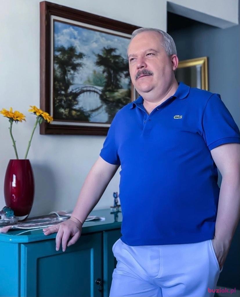 alex, Male, 49, Baden Wurttemberg, Niemcy, Photo: 2
